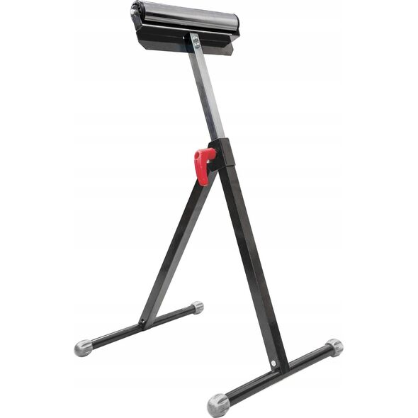 Einhell KOZIOŁ PODPOROWY SKŁADANY 49785910 13047082 4009317859109