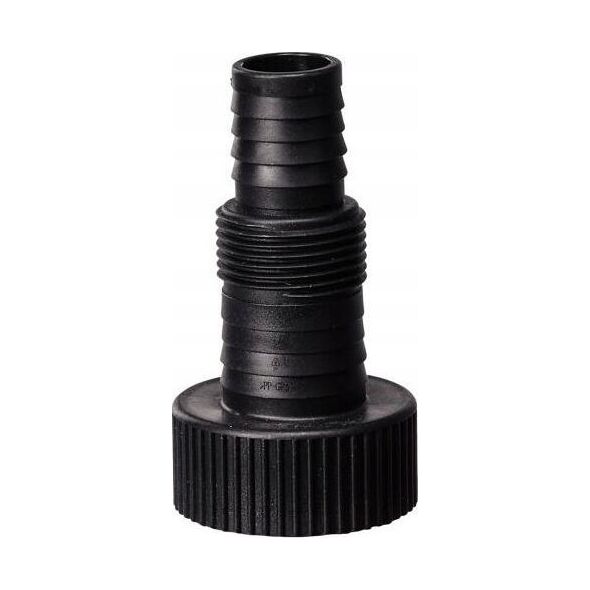 Einhell POMPA ZANURZENIOWA DO BRUDNEJ WODY GE-SP 18/25 Li Solo 4181580 13048145 4006825665642