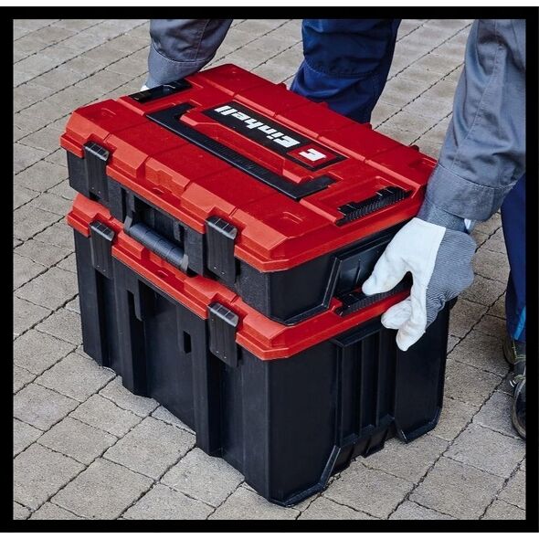 Einhell WALIZKA E-CASE M 4540021 13048215 4006825667721