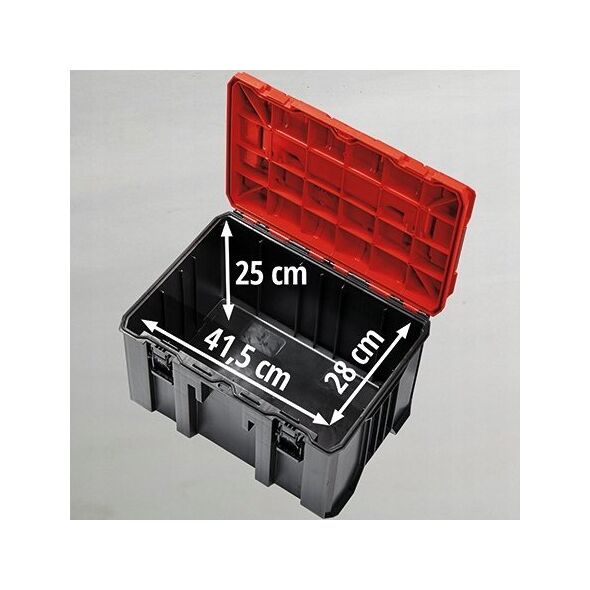 Einhell WALIZKA E-CASE M 4540021 13048215 4006825667721
