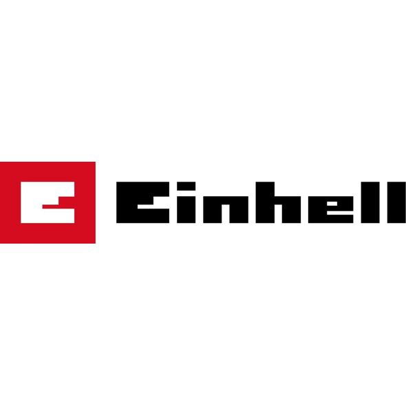 Einhell WALIZKA E-CASE M 4540021 13048215 4006825667721