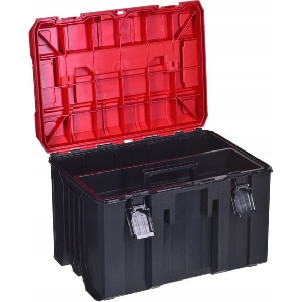 Einhell WALIZKA E-CASE M 4540021 13048215 4006825667721