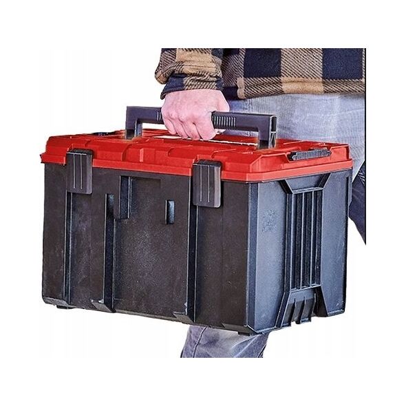 Einhell WALIZKA E-CASE M 4540021 13048215 4006825667721