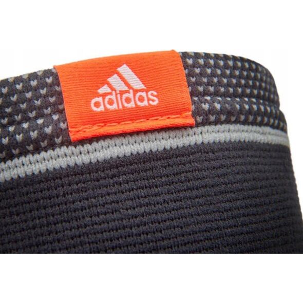 Adidas ADIDAS OPASKA STABILIZUJĄCA KOLANO S ADSU-12521BK 13048745 885652022125