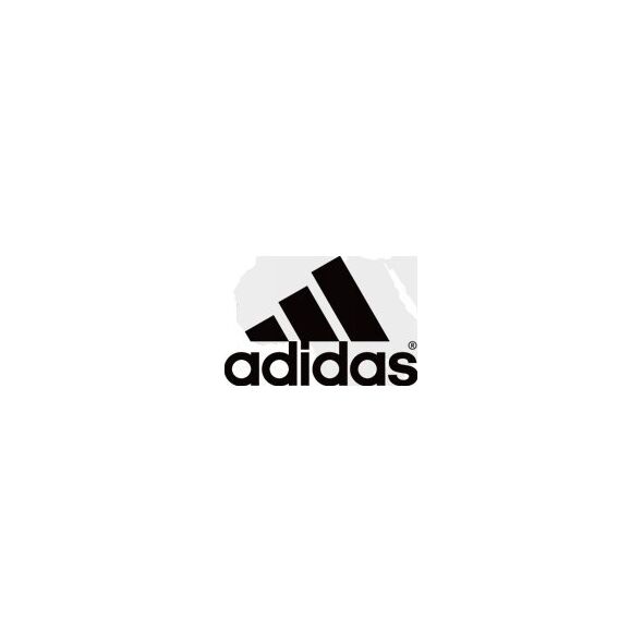 Adidas ADIDAS OPASKA STABILIZUJĄCA STAW SKOKOWY L ADSU-12513BK 13048747 885652022101