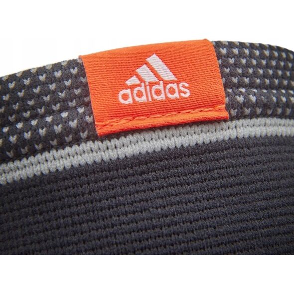 Adidas ADIDAS OPASKA STABILIZUJĄCA ŁOKIEĆ M ADSU-12532BK 13048752 885652022170