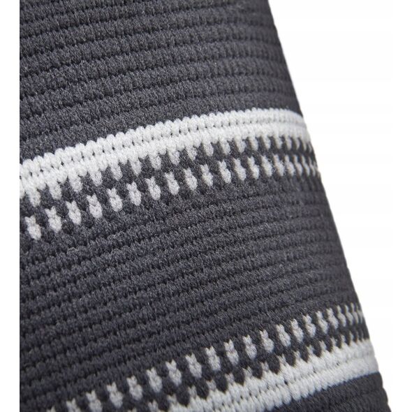 Adidas ADIDAS OPASKA STABILIZUJĄCA ŁOKIEĆ M ADSU-12532BK 13048752 885652022170