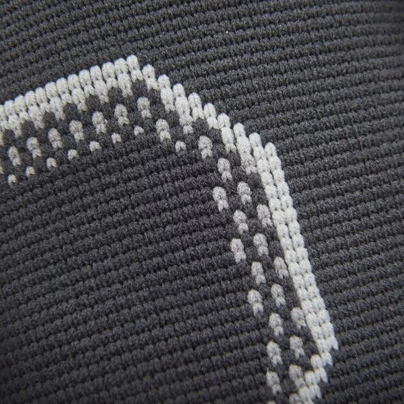 Adidas ADIDAS OPASKA STABILIZUJĄCA ŁOKIEĆ M ADSU-12532BK 13048752 885652022170
