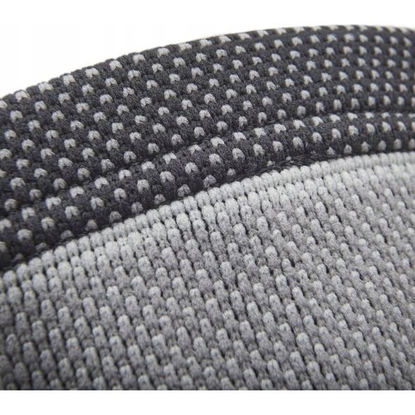 Adidas ADIDAS OPASKA STABILIZUJĄCA ŁOKIEĆ S ADSU-12531BK 13048753 885652022163