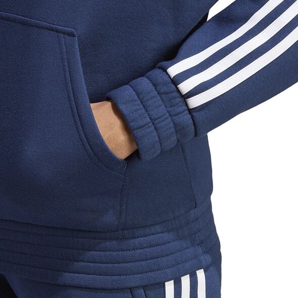 Adidas Bluza adidas TIRO 23 SW Hoody HS3602 13053901 4066745524078