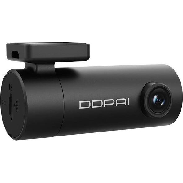 Wideorejestrator DDPai Wideorejestrator DDPAI Mini Pro 13056966 6934915203741