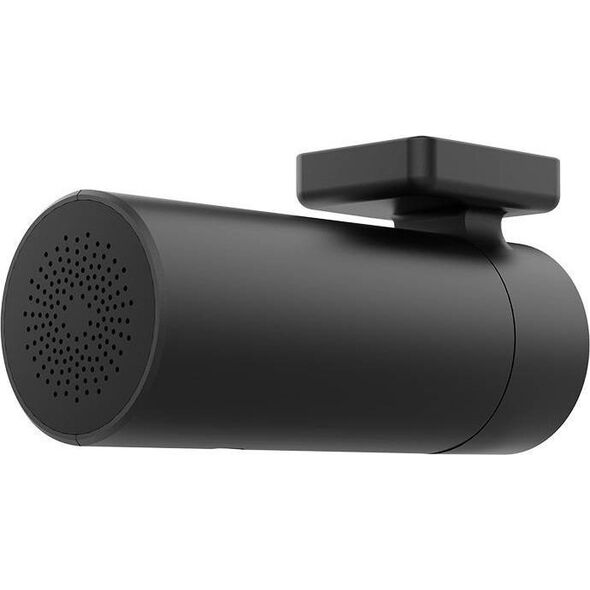 Wideorejestrator DDPai Wideorejestrator DDPAI Mini Pro 13056966 6934915203741