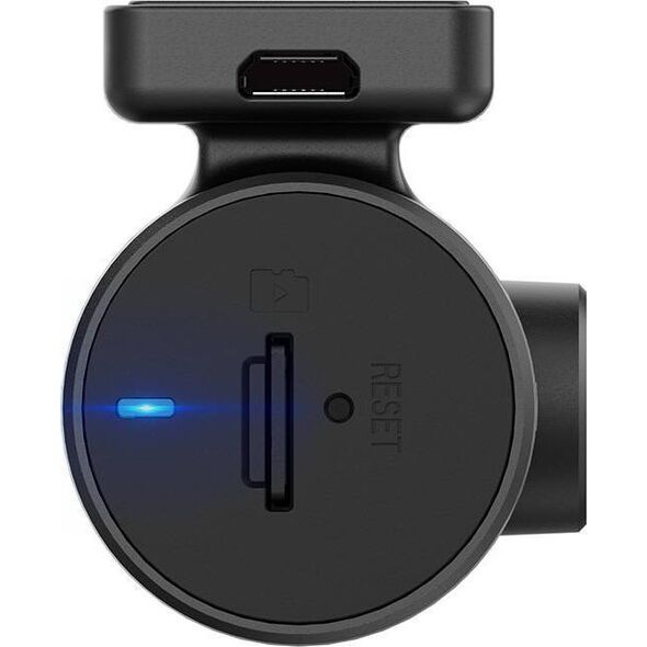 Wideorejestrator DDPai Wideorejestrator DDPAI Mini Pro 13056966 6934915203741