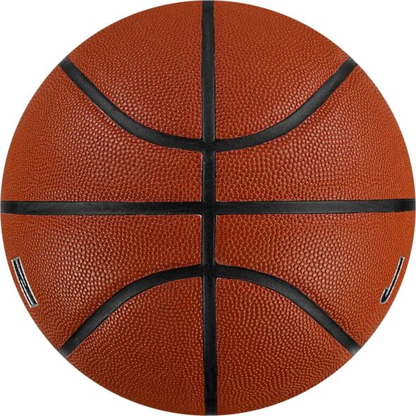 Jordan  Jordan Ultimate 2.0 8P In/Out Ball J1008254-855 Brązowe 7 13063095 887791164230