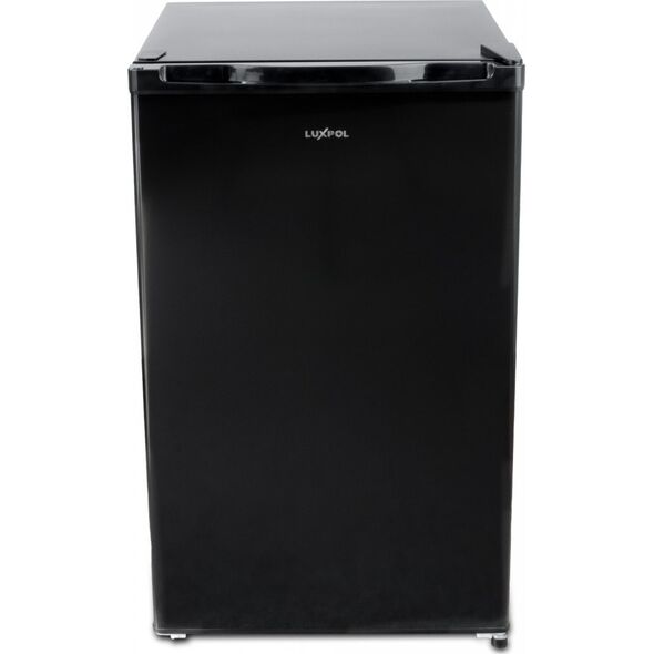 Lodówka Luxpol LCP-85C 13064650 5904844560360