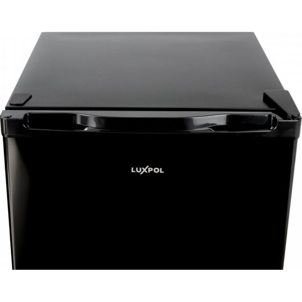 Lodówka Luxpol LCP-85C 13064650 5904844560360