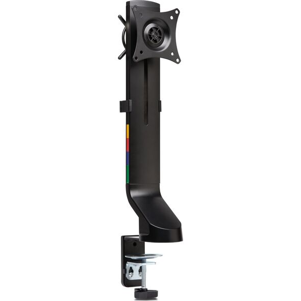 Kensington Uchwyt biurkowy na monitor do 32" (K55512WW) 13075007 85896555124