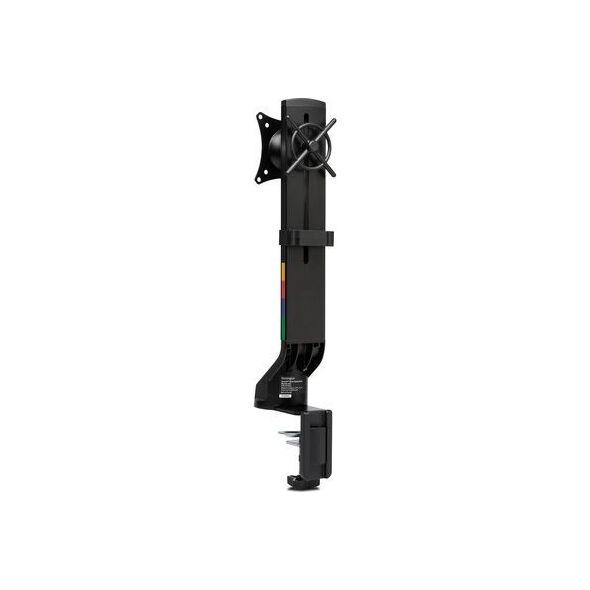 Kensington Uchwyt biurkowy na monitor do 32" (K55512WW) 13075007 85896555124