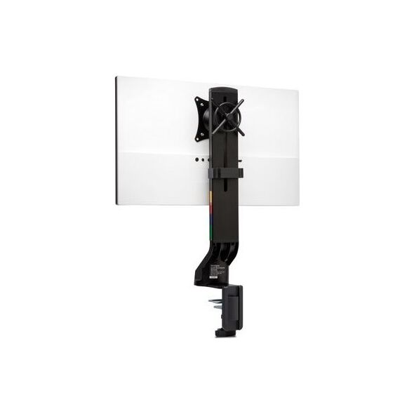 Kensington Uchwyt biurkowy na monitor do 32" (K55512WW) 13075007 85896555124