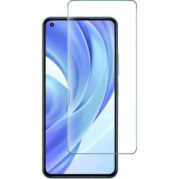 OEM Futerał CARD CASE do SAMSUNG A14 5G / A14 4G różowy 13087752 5903396203299