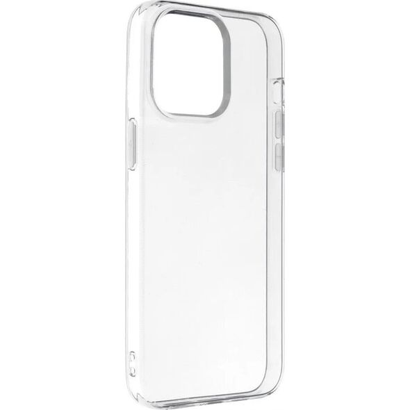 OEM Futerał CLEAR CASE 2mm do IPHONE 15 PRO MAX 13087832 5903396212154