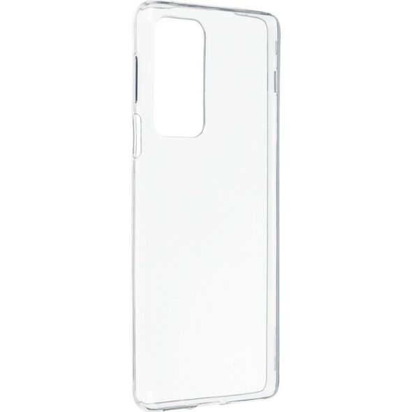 OEM Futerał Back Case Ultra Slim 0,5mm do XIAOMI 13 LITE 13087877 5903396200786