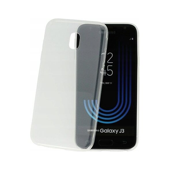 OEM Futerał Back Case Ultra Slim 0,5mm do XIAOMI 13 LITE 13087877 5903396200786