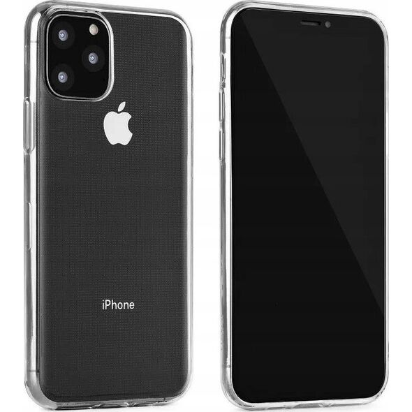 OEM Futerał Back Case Ultra Slim 0,5mm do XIAOMI POCO M5 13087895 5903396179983