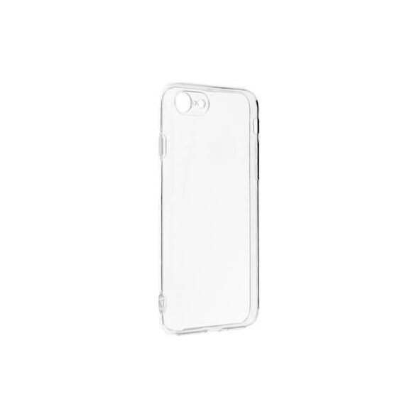 OEM Futerał CLEAR CASE 2mm do IPHONE 7 / 8 / SE 2020 / SE 2022 (camera protection) 13088004 5903396176937