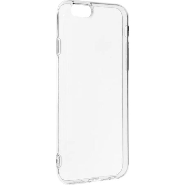 OEM Futerał CLEAR CASE 2mm do IPHONE 6 PLUS 13088031 5903396193958