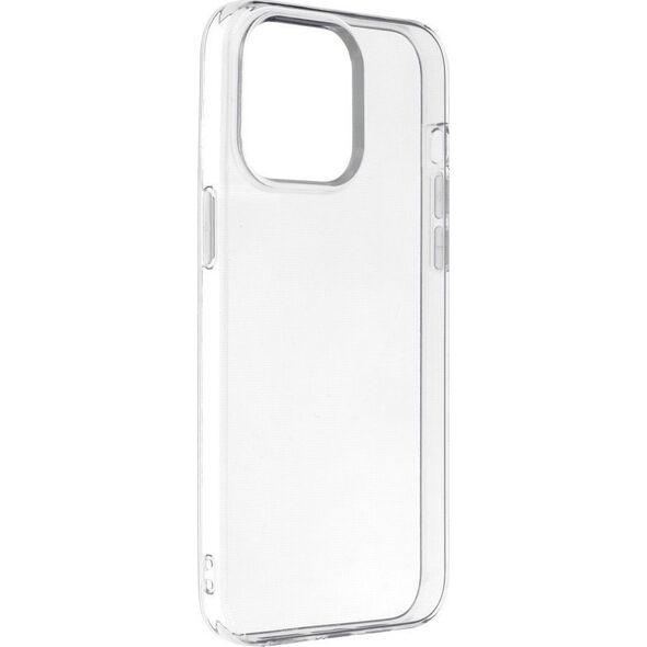 OEM Futerał CLEAR CASE 2mm BOX do IPHONE 15 PRO MAX 13088097 5903396212116