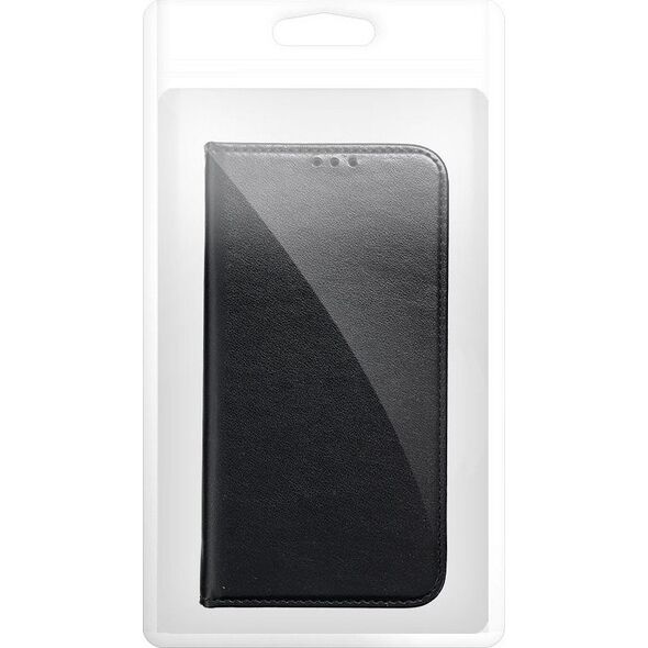 OEM Kabura Smart Magneto do IPHONE 14 PRO MAX czarny 13089462 5903396161896