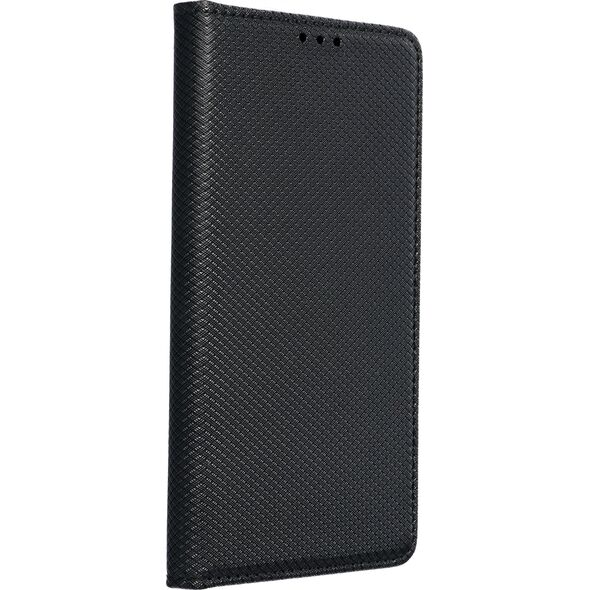 OEM Kabura Smart Case book do SAMSUNG M53 5G czarny 13089555 5903396169823
