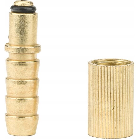 Kuchenka KUCHENKA GAZOWA TURYSTYCZNA POLOWA 2w1 /SILVER 13093108 5907589367300