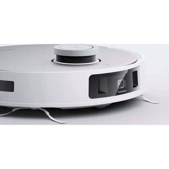 Ecovacs ECOVACS Zestaw serwisowy do T20 Omni - Antibacterial - D-KT01-0095 13117230 6943757618095