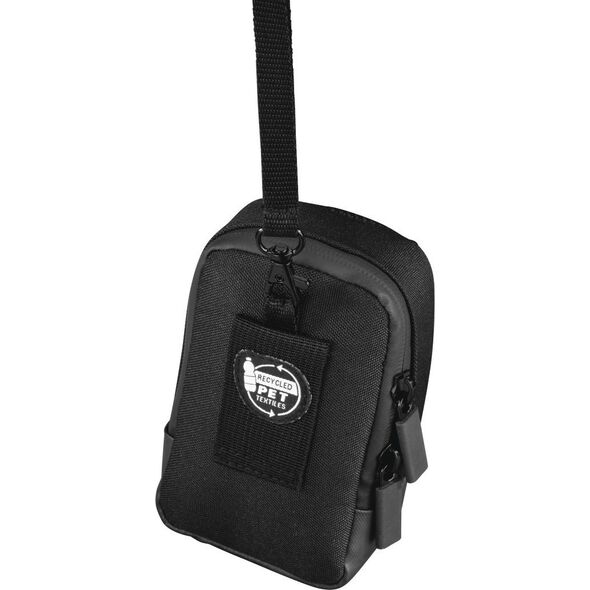Torba Matera Matera Camera Bag, 90M, black 13117289 4047443483737