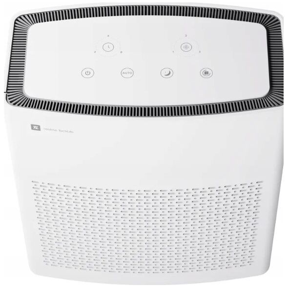 Realme realme TechLife filtr do oczyszczacz Air Purifier, HEPA 13117318 6941399074347