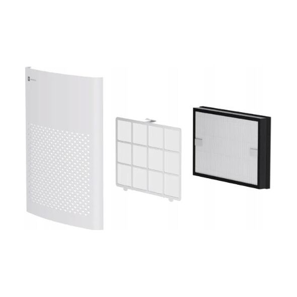 Realme realme TechLife filtr do oczyszczacz Air Purifier, HEPA 13117318 6941399074347