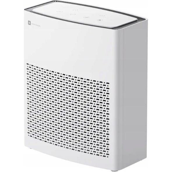Realme realme TechLife filtr do oczyszczacz Air Purifier, HEPA 13117318 6941399074347