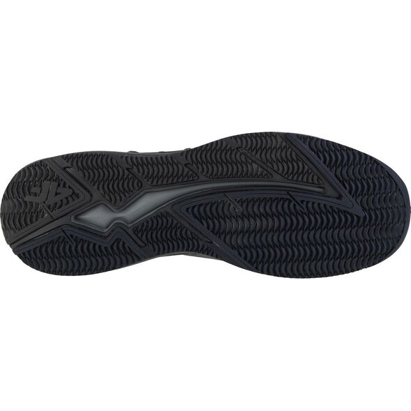4f 4F Gecko Lite X 4FSS23FSPOM017-23S szary 44 13120238 5904698395330