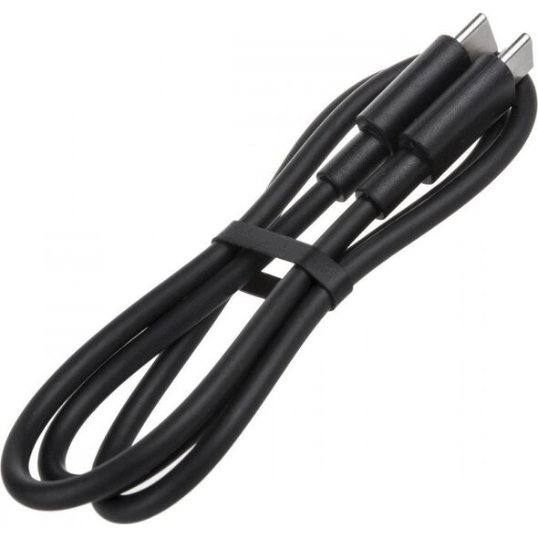 Powerbank Maclean Mobilna bateria power bank 24600mAh 140W MCE335 13122964 5902211130819