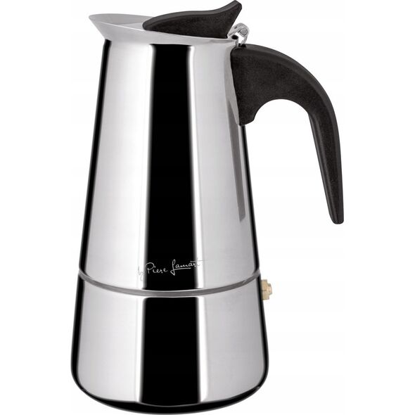 Kawiarka Lamart LT7075 MOKA KAWIARKA 100ML KAFFE 13123037 8590669338856