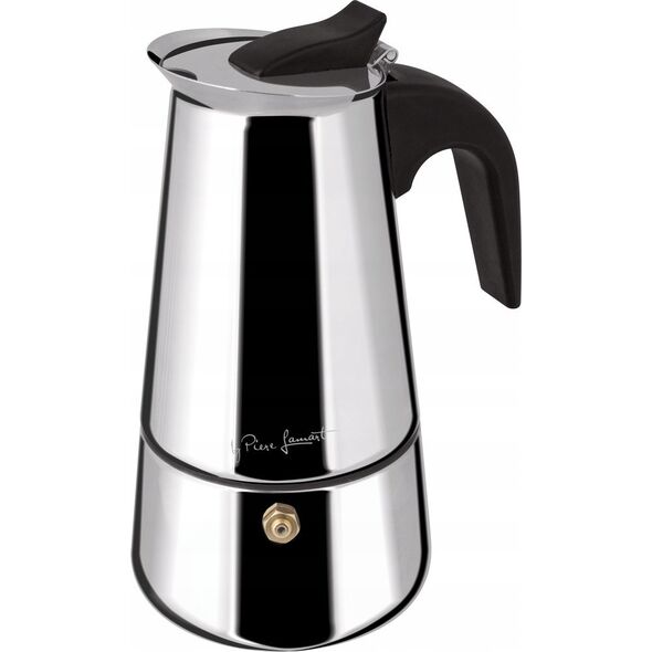 Kawiarka Lamart LT7075 MOKA KAWIARKA 100ML KAFFE 13123037 8590669338856