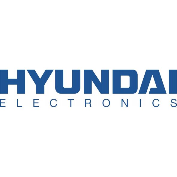 Radio Hyundai Przenośne radio Hyundai - PPR310BO 13123227 8592417054469