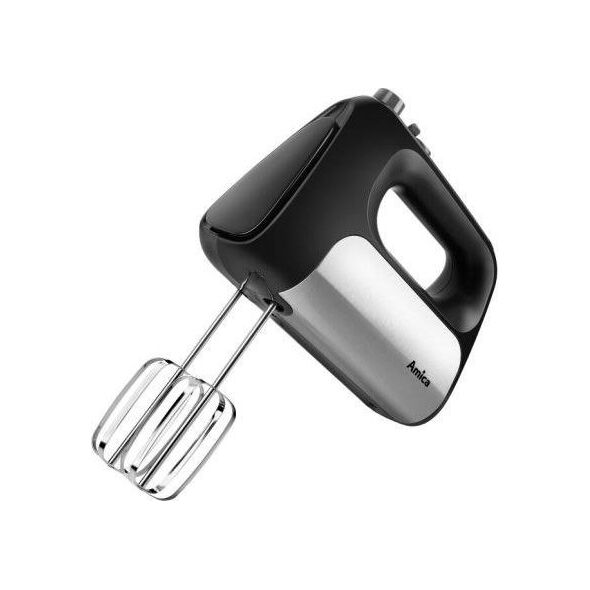 Mikser Amica Mikser ręczny 500W MTD1016 13127561 5906006939878