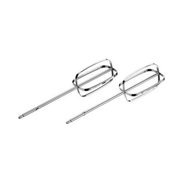 Mikser Amica Mikser ręczny 500W MTD1016 13127561 5906006939878