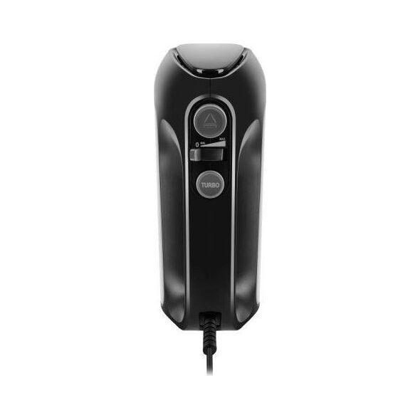 Mikser Amica Mikser ręczny 500W MTD1016 13127561 5906006939878