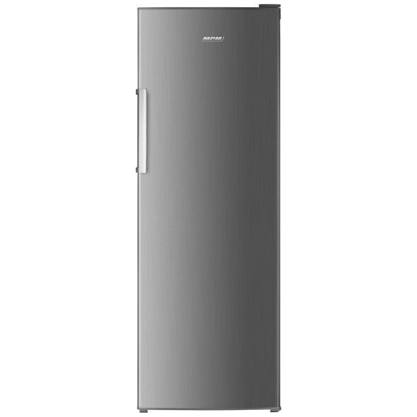 Lodówka MPM CHÅODZIARKA MPM-335-CJ-31 13128110 5903151036353