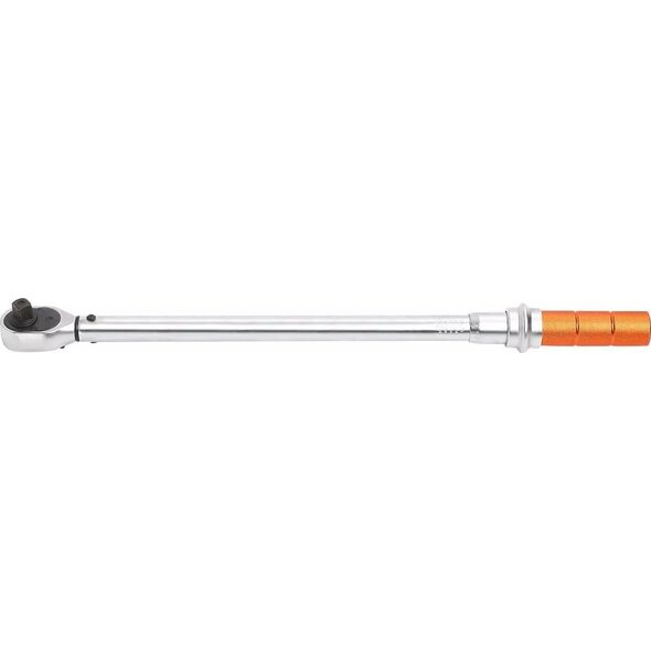 Neo Zestaw kluczy dynamometrycznych 1/4", 3/8", 1/2" 3 szt. 08-843 13128720 5907558471175