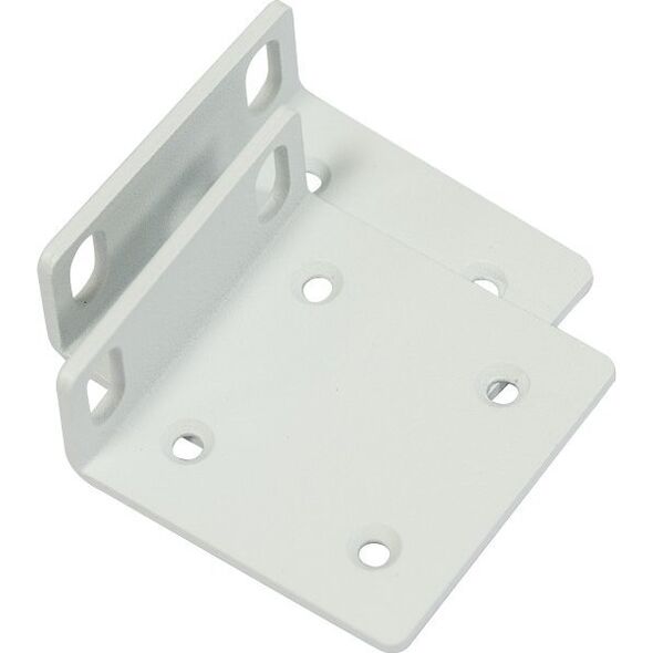 Switch MikroTik Switch zarządzalny MikroTik CSS326-24G-2S+RM 24x 1GbE 2x 10GbE SFP+ 13129676 5711783924715